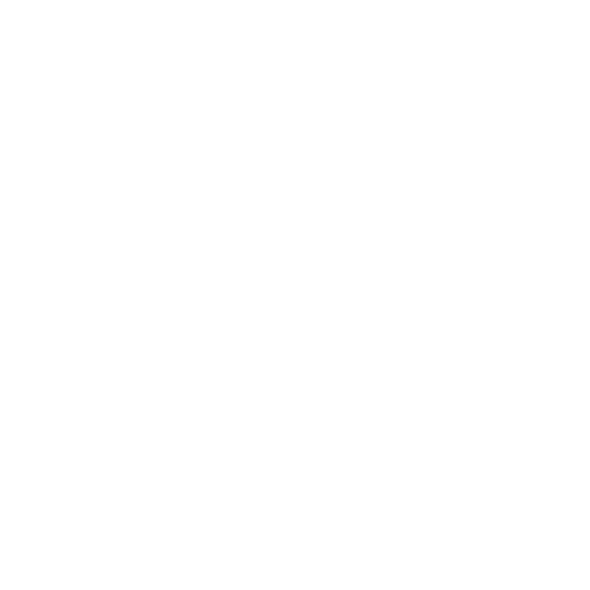 Proyecto LOS ANDES